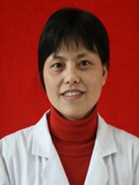 黄小芸