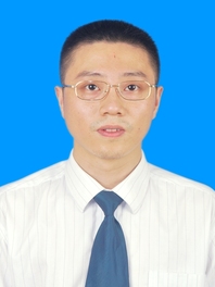 康杰