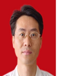 丁小红