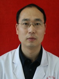 刘辉保