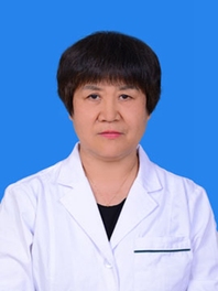 刘彩云