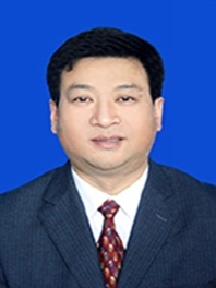 郑逸华