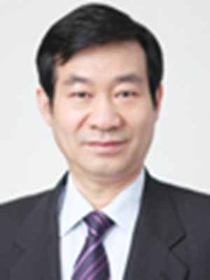 关怀敏