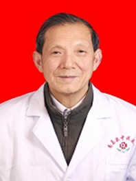吴祥灿