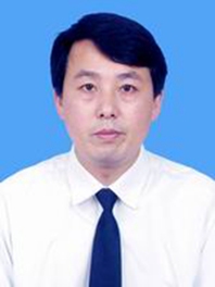柯继平