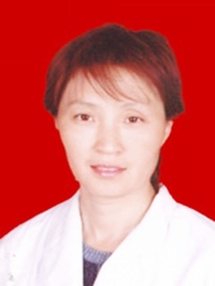 杨丽丽