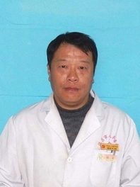 顾宏