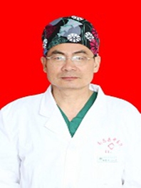 徐富文