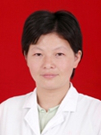 金灵肖