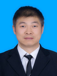 李建栋