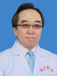 韩东升