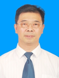 王挺