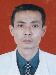 徐杰