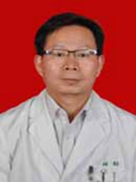钟向明
