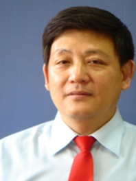 王云清