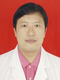 杨志浩