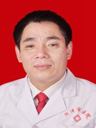 任民志
