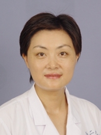 王琪