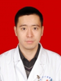 王宇航