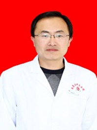 袁胜平