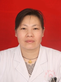 樊爽梅