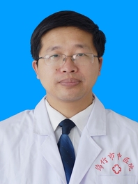 杜立先