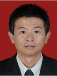 霍小东