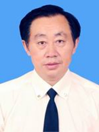 徐伟德
