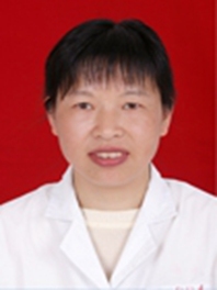 吴飞仙