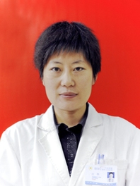 江华