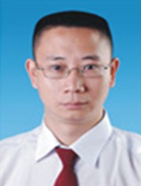 方德兴