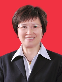 王晓丽
