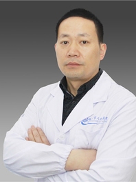 杨鸣