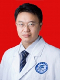 邓治林