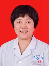 王永春