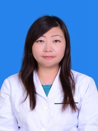 鲍玲