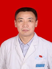 张永飞