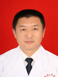 郜辉