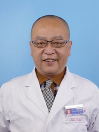 王明华