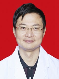 田诒平