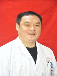 高捷敏