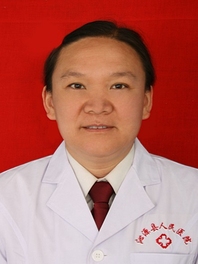 赵彩红