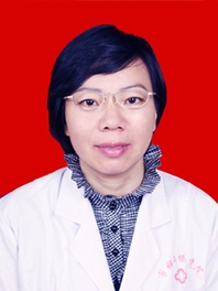 胡小花