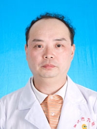 周维