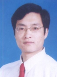 夏志敏