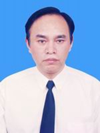 谈华群