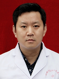 杜升阳