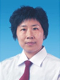 袁晓玲