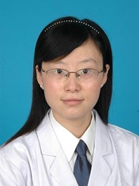 温兴红
