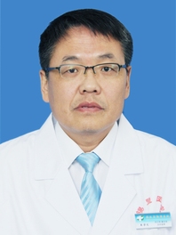 王学义